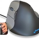 Evoluent VM4L Left-Handed VerticalMouse 4