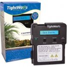 TightWatt TW2-PFC Digital Pool Timer for Two-Speed Pool Pumps