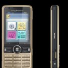sony ericsson g700