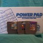 Nintendo Power Set complete in Box!!