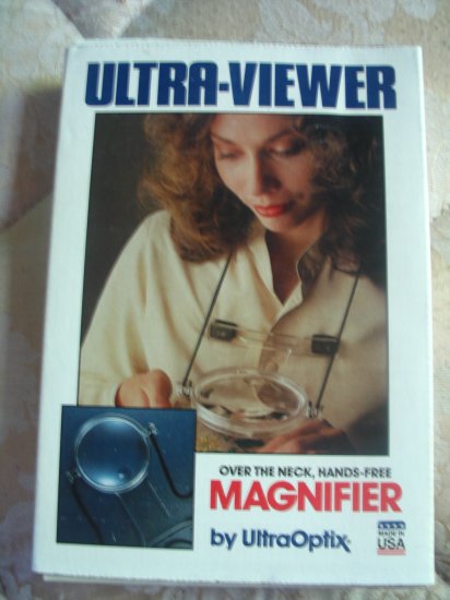 ultra viewer free download