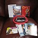 TONY HORTON'S BEACH BODY