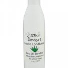 Hair Conditioner Quench Omega-3