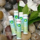 Natural Lip Balm