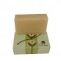 Kaffir Lime Natural Handmade Soap