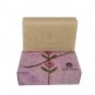 Lavender Natural Handmade Soap