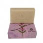 Lavender Natural Handmade Soap