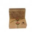 Rosemary Mint Natural Handmade Goat Milk Soap
