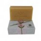 Chamomile Natural Handmade Soap