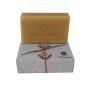 Chamomile Natural Handmade Soap