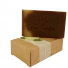 Oatmeal Milk & Honey Natural Handmade Goat Milk Soap