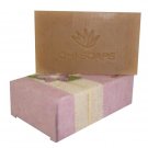 Cedarwood Natural Handmade Soap