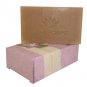 Cedarwood Natural Handmade Soap
