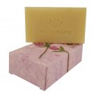 Gardenia Natural Handmade Soap