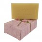 Gardenia Natural Handmade Soap