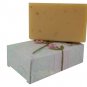 Irresistible Natural Handmade Soap