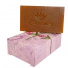 Island Spice Natural Handmade Soap