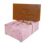 Island Spice Natural Handmade Soap