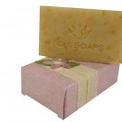 Jasmine Natural Handmade Soap