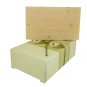 Zesty Lemon Natural Handmade Soap