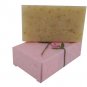 Rose Blossom Natural Handmade Soap