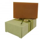 Patchouli Delight Natural Handmade Soap