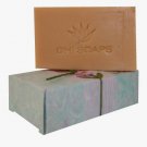 Patchouli Natural Handmade Soap