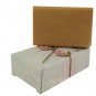 OH! Feel's Soo Good Natural Handmade Soap