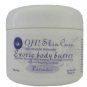 Shea Body Butter French Lavender