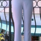 Modern Pant