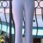 Modern Pant
