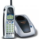 2.4ghz Cordless Phone