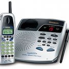 Cordless Phone