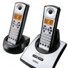 5.8 Ghz Dss Cordless Speakerphone