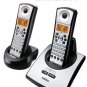 5.8 Ghz Dss Cordless Speakerphone