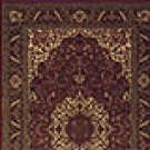 Cordova Wool Rug  - Click On Picture to Order