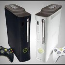 Xbox 360 Repair..... RROD