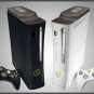Xbox 360 Repair..... RROD