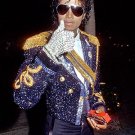 Can't "Beat It"! Michael Jackson Cookie Book: Only $10!