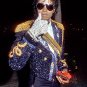 Can't "Beat It"! Michael Jackson Cookie Book: Only $10!