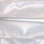 Charmion (Silverplate, 1933) Oneida/Heirloom Cocktail Fork