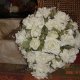 Bridal Bouquets