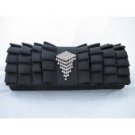 Evening Handbag/ Purse