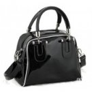 £28.00 Women's Shoulder Handbag