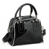 &Acirc;&pound;28.00 Women's Shoulder Handbag