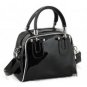 &Acirc;&pound;28.00 Women's Shoulder Handbag