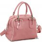 &Acirc;&pound;28.00 Women's Shoulder Handbag