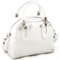 &Acirc;&pound;28.00 Women's Shoulder Handbag
