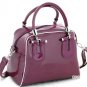 £28.00 Women's Shoulder Handbag