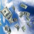 Money Wish